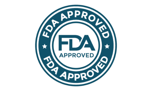 BerbaLean FDA Approved